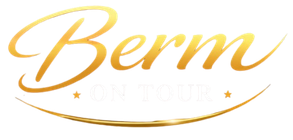 Bermontour Logo
